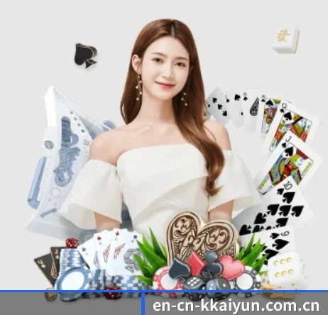 en-cn-kkaiyun.com.cn APP