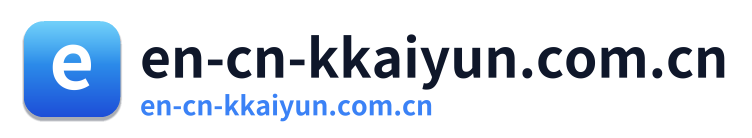 en-cn-kkaiyun.com.cn Logo